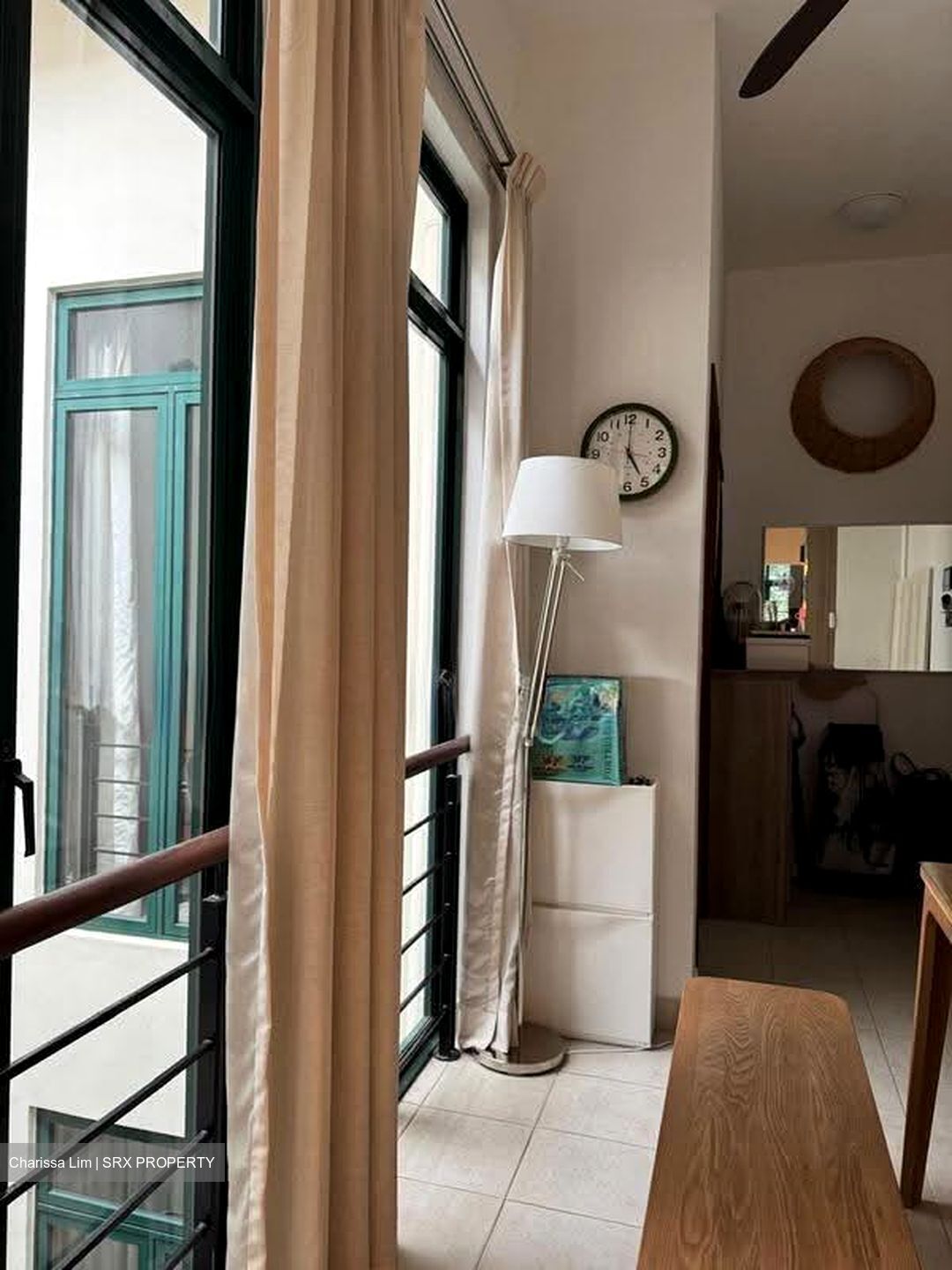 Eng Hoon Street (D3), Apartment #613680191